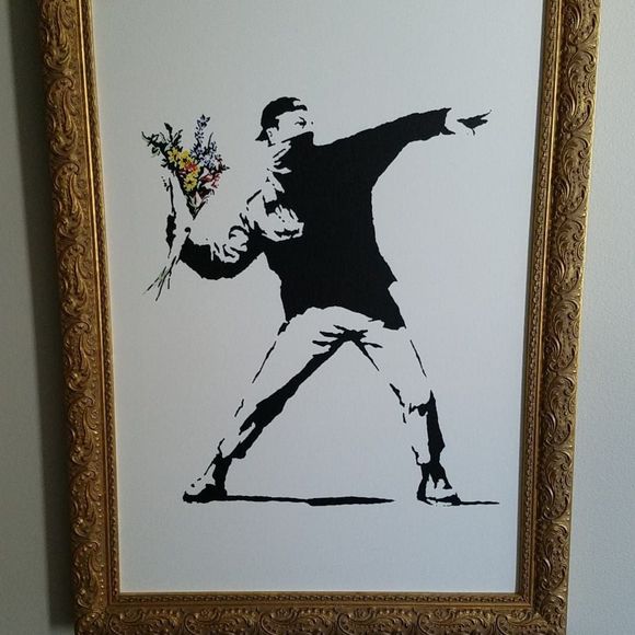 Meet your Posher, Jordan - Picture 1 of 1